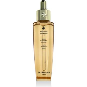 Guerlain Abeille Royale Youth Watery Oil Serum 50 ml