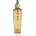 Guerlain Abeille Royale Youth Watery Oil Serum 50 ml