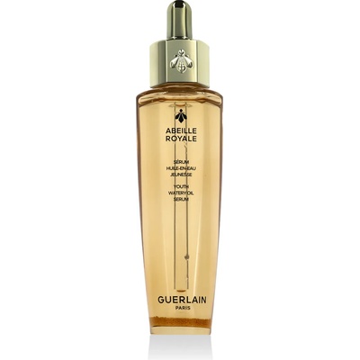 Guerlain Abeille Royale Youth Watery Oil Serum 50 ml