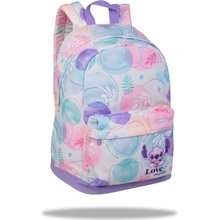 Coolpack Cross 43 cm Stitch Pastel