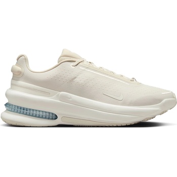 Nike Nike Air Zoom Upturn Sn99 - Beige