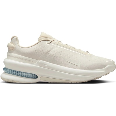 Nike Nike Air Zoom Upturn Sn99 - Beige