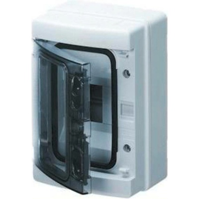 GEWISS GW 40101 4TE