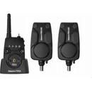 Delphin Sada Signalizátorů Forza Life+ Varianta: 2+1