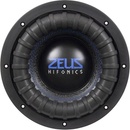 Hifonics Zeus ZRX 8D2