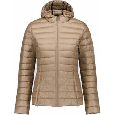 Jott Cloe hnedá