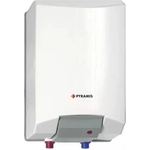Pyramis 027031601 Бойлери