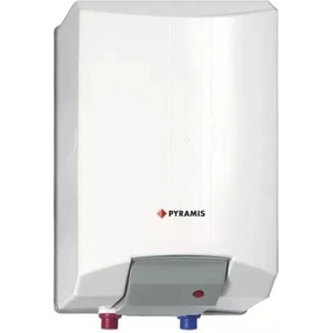 Pyramis 027031601 Бойлери