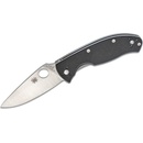 Spyderco Tenacious C122GP