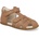 Bundgaard Rox Cognac