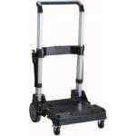 STANLEY Pro-Stack - Количка за куфари, сгъваема FMST1-72363 (FMST1-72363)