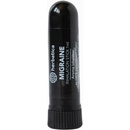Herbatica Nosný inhalátor Migréna 1ml