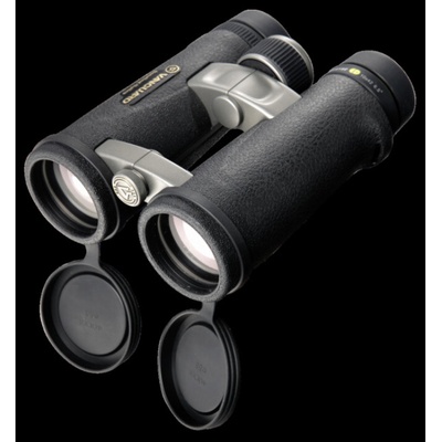 Vanguard Endeavor ED 1042