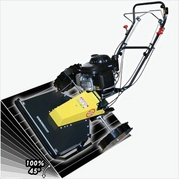 Ecotech TRT 60 SWING