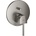 GROHE Едноръкохватков смесител, 24060al3, с 2-степенен превключвател (24060al3)