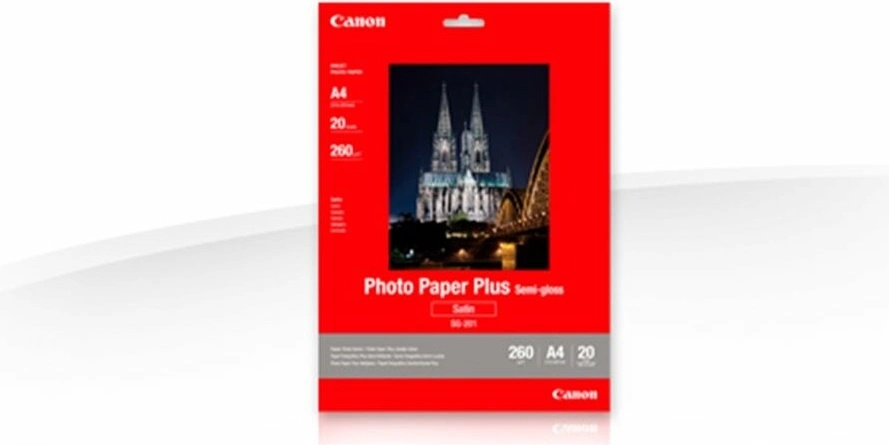 Canon 1686B032