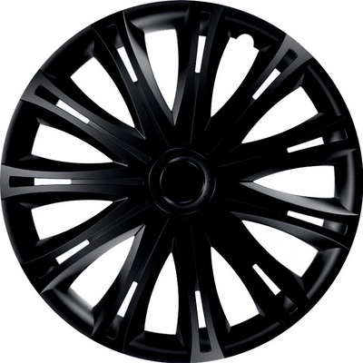 Versaco Spark black 15" | Zboží Auto