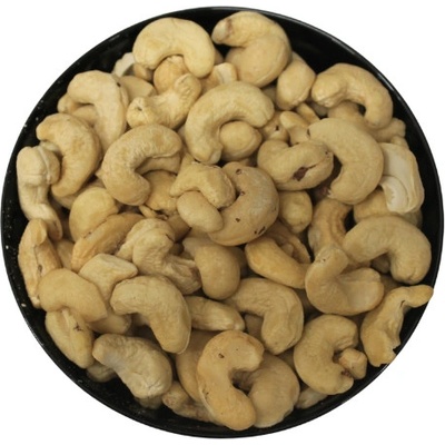 Emerosa Kešu natural WW240 500 g