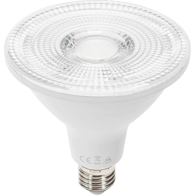Aigostar B.V. LED Žiarovka PAR38 E27/18W/230V 6500K