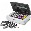 Epson Expression 12000XL