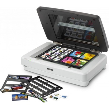 Epson Expression 12000XL