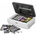 Epson Expression 12000XL