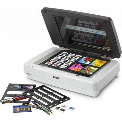 Epson Expression 12000XL