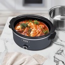 Image 1 of TESLA SlowCook S500