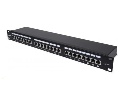 Intellinet 720861