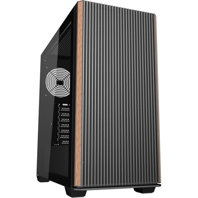 darkFlash DS900WS Black