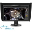 Monitory Eizo CG248