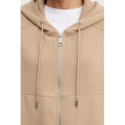 BOSS Orange Суичър BOSS Orange C_Elijak (50547813)