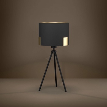 EGLO Tortola 1 39965