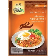 Asian Home Gourmet Nasi Goreng pasta 50 g