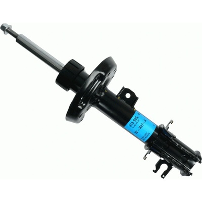 SACHS Tlmič pérovania 313925