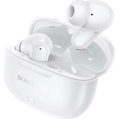 Borofone Mellow BW96