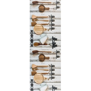 Universal Пътека 52x200 cm Ricci Cucina - Universal (51449)
