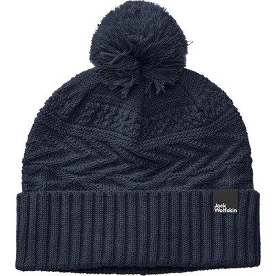 Jack Wolfskin Lorelei Night Blue