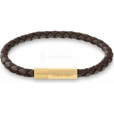Calvin Klein 35100027
