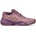 ASICS Gel-resolution x padel 40