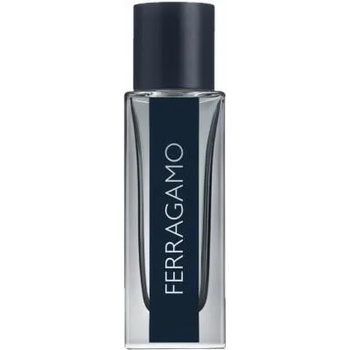 Image 1 of Salvatore Ferragamo Ferragamo EDT 30 ml