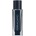 Salvatore Ferragamo Ferragamo EDT 30 ml