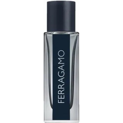 Salvatore Ferragamo Ferragamo EDT 30 ml