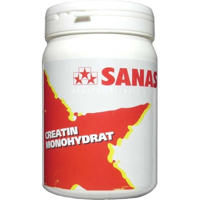Muscletech Creatine Monohydrate 500 g