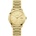 Lacoste 2011422