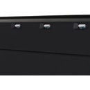 Philips 55PUS8319