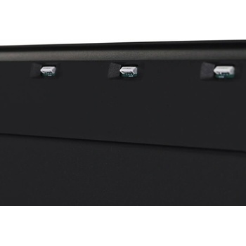 Philips 55PUS8319
