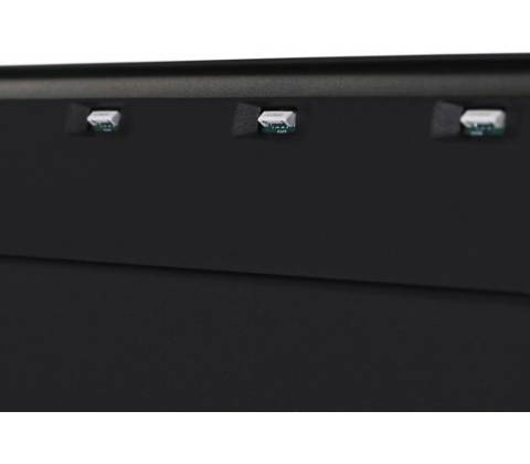 Philips 55PUS8319
