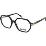 Just Cavalli Очила Just Cavalli VJC188 0700 - alensa