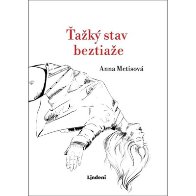 Ťažký stav beztiaže